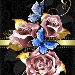 Meet your Posher, Lil